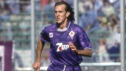 Da Firenze, Alberto Malusci: “Il Milan soffre, ma ha orgoglio”