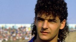 Fiesoli: “Ad Eriksson dava fastidio la qualità. Quell’aneddoto con Baggio…”