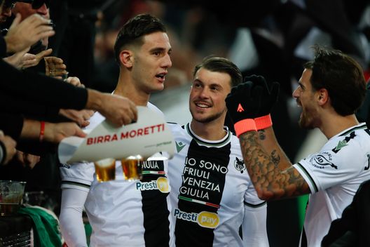 La Nazione: “Palladino ha chiesto due attaccanti in particolare, non difficili”- immagine 2