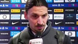 News Milan | Boom Ibra, annuncio incredibile: sta circolando una voce…
