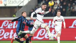 Cor Sport – Instancabile Beukema, ha superato Freuler…