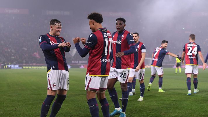 ndoye beukema napoli