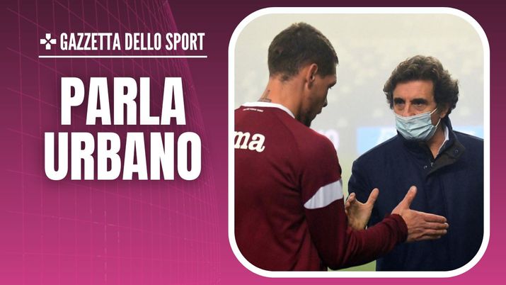 Calciomercato Milan Belotti intervista Cairo