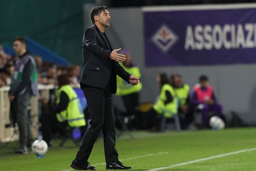 Milan, Leao out con il Monza. Fonseca: “Fatta questa scelta senza nessun conflitto”- immagine 4