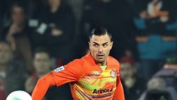 CONSIGLI FANTACALCIO. 5 SCONSIGLIATI PER LA 33a GIORNATA: Audero in difficoltà, Dia irriconoscibile