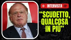 Milan, Scaroni: “È una necessità essere sempre in Champions League”