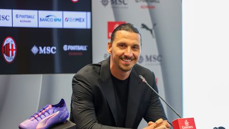 milan-tare-allegri-comunicazione-calciomercato-news-ultima-ora-aggiornamenti