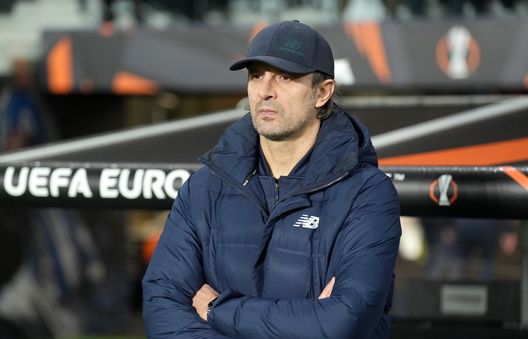 Maccabi Tel Aviv-Dynamo Kiev, dove vedere la partita in diretta tv e streaming LIVE- immagine 3