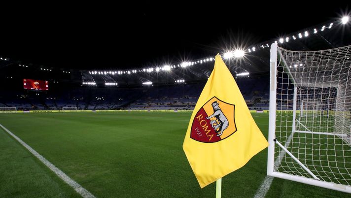 La Uefa chiude parte della Nord. Tifosi, Venezia trasferta a rischio - immagine 1