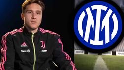 Chiesa-Inter, arriva l’annuncio improvviso | Calciomercato
