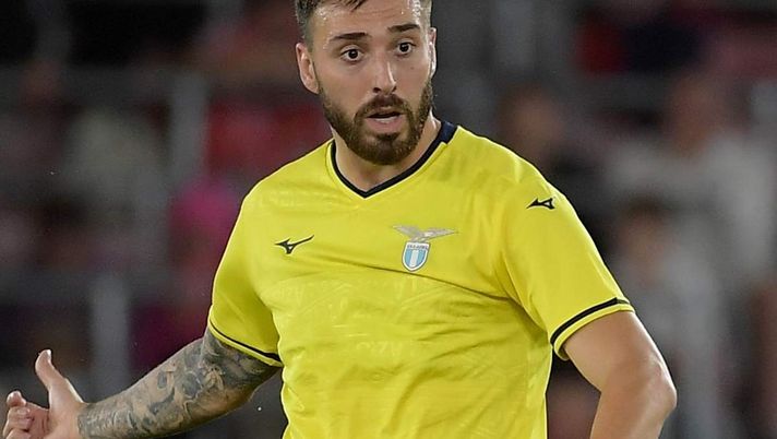 Calciomercato, il Milan prova a bloccare Gila: contatti continui tra Furlani e Lotito