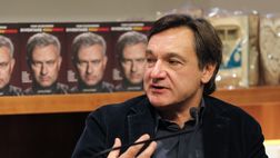 Caressa: “Il Milan di Allegri è una squadra che si adatta e modella in base all’avversario”