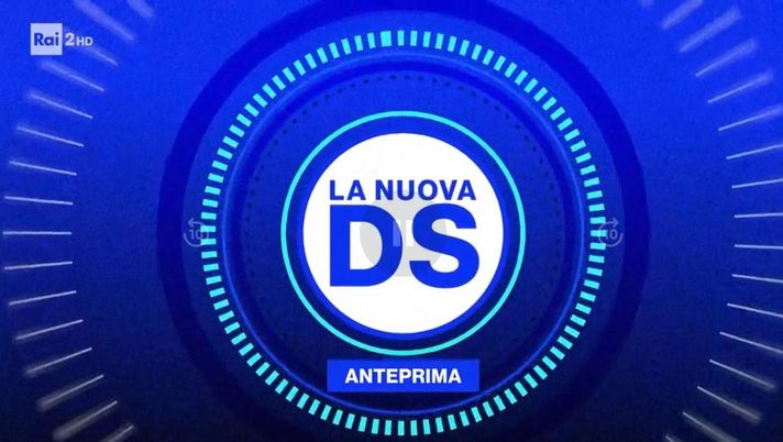 Graziani: “Arbitri all’estero con la pancia!”, Adani: “Ho visto una performance terrificante” - immagine 1