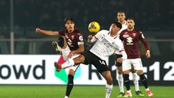 Calciomercato, la giornata del Milan: tutte le notizie del 1 giugno 2025
