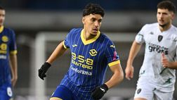 Verona, due ‘acquisti’ per Zanetti… arrivano dall’infermeria: saranno pronti già in ritiro