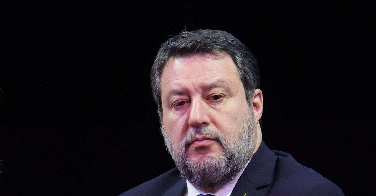 salvini tuona questo non è il milan da quanti mesi il proprietario … da Pianetamilan.it salvini tuona questo non è il milan da quanti mesi il proprietario …