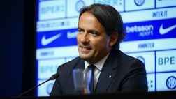 Inter, nuovo confronto di mercato con Inzaghi: questi due temi sul tavolo