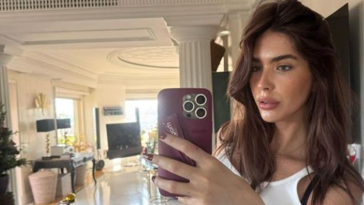 Viktorija Mihajlovic