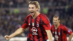 Shevchenko suona la carica: “Derby? Una gara speciale, che il Milan dia tutto”