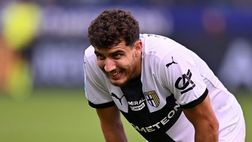 Parma, brutte notizie: stop per Balogh, ecco l’esito degli esami e cosa filtra per il Venezia