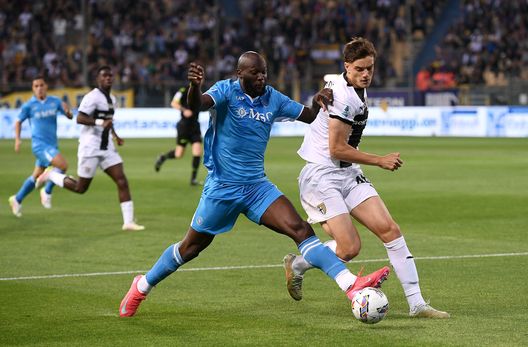 Giovanni Leoni (Photo by Alessandro Sabattini/Getty Images) Il segreto per vincere è una difesa bunker, non il centravanti da 20 gol- immagine 4