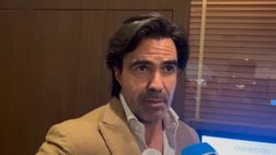 Pastorello: “Scudetto? Napoli favorito, ha rosa profonda. E il più talentuoso in Serie A è…”