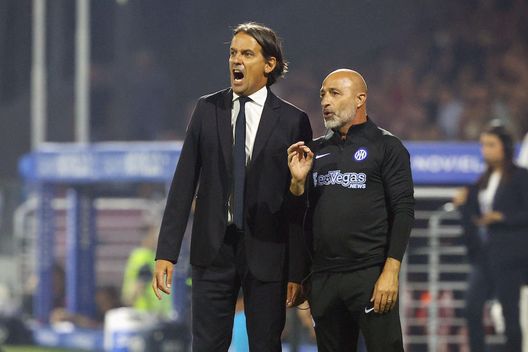 Champions, Inter-Benfica: Sky, Prime o Canale 5? Dove vedere la partita in tv- immagine 3