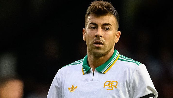 El Shaarawy: “Possiamo migliorare ancora tanto. Con il Napoli un test importante” - immagine 1