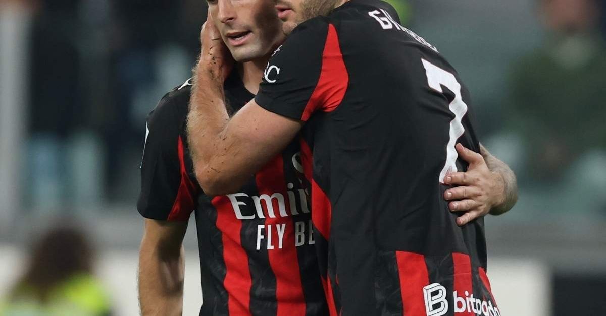 Parma Milan, chi sarà il partner di Leao in avanti? Le quotazioni degli attaccanti