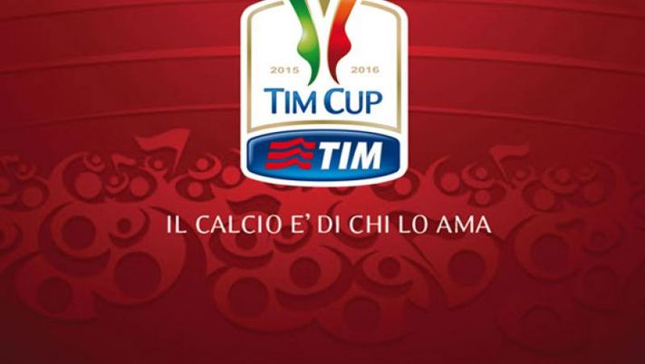 Torino, Coppa Italia e posto in Uefa: nuove regole. E quella sesta piazza in campionato… - immagine 1