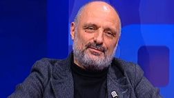 Galli: “Il Napoli farà qualcosa sul mercato a gennaio, conoscendo Conte…”