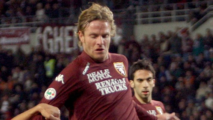 Cesare Natali