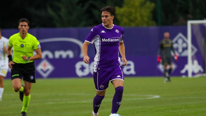 La Nazione: “Pongracic come un nuovo acquisto. Pioli si coccola Fagioli” - immagine 1