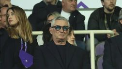 Pradè sereno nel pre: “Ormai siamo abituati a certe partite, ci siamo sbloccati”