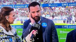 Manna: “Vogliamo dare fastidio, Conte sposta gli equilibri. Su Lang e Neres…”