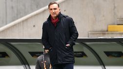 La Roma ritrova il Braga e Carvalhal: i due precedenti sono favorevoli