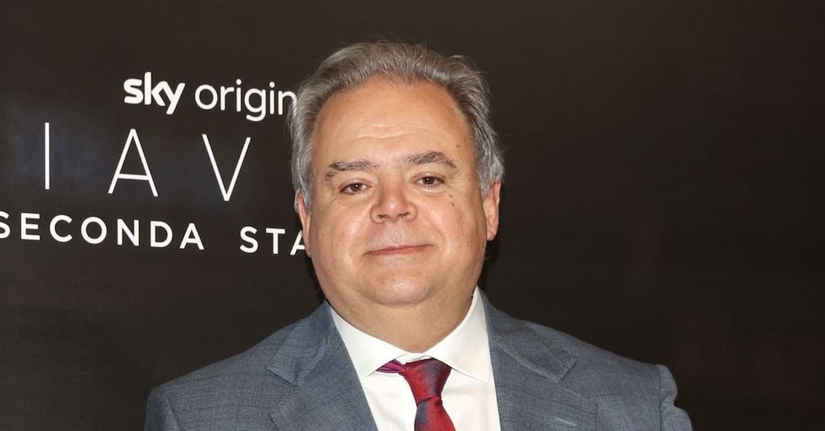 Thomas Conzo Colpo Repubblica: Condò va al Corriere della Sera, chi lo sostituirà ...