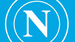 GALLERY Di Lorenzo, Politano e Olivera posano con la nuova maglia azzurra