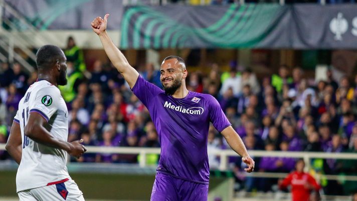 Cabral corteggiato: piace in Italia, ma la destinazione dipende dal contratto - immagine 1