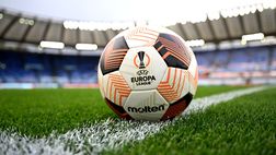 Le vinciamo tutte e due. Atalanta e Roma, percorso da completare: rivincita Viola