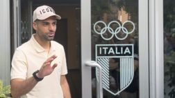 Inter, ecco le visite mediche al CONI di Taremi