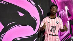 Palermo, La Repubblica: “Traorè, lo sbarco a 11 anni e la storia del falso cognome”