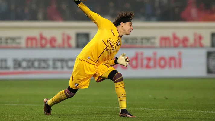 ochoa