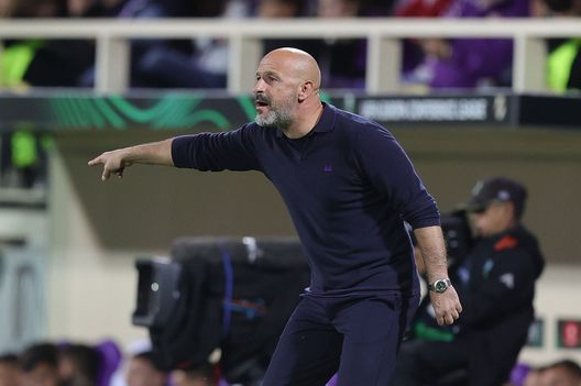 Poesio: “Italiano dimostri contro Sarri di aver imparato la lezione”- immagine 2