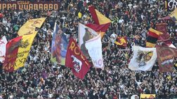 La rabbia dei tifosi: “Tutti colpevoli”