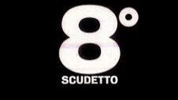 Stasera torna ‘E’ Ancora l’Ottavo Scudetto’ su Rete 7