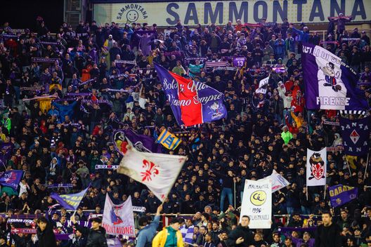 La Prefettura vieta la vendita di alcol per il derby Fiorentina-Empoli- immagine 2