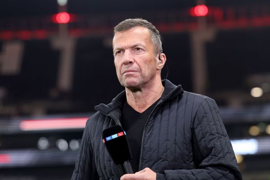 Matthäus: “L’Inter è furba, ma il Bayern Monaco ha esperienza”- immagine 2