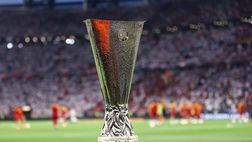 Milan, tra Serie A ed Europa League: calendario intasato! | VIDEO