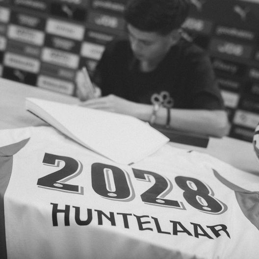 ex-milan-figlio-seb-klaas-jan-huntelaar-psv-eindhoven